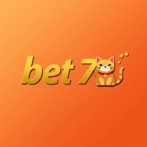 Logo Bet 79 - Plataforma de Apostas
