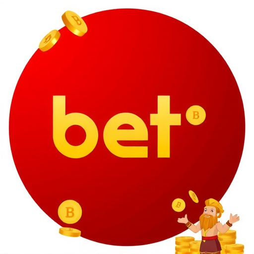Logo Bet Bb - Plataforma de Apostas
