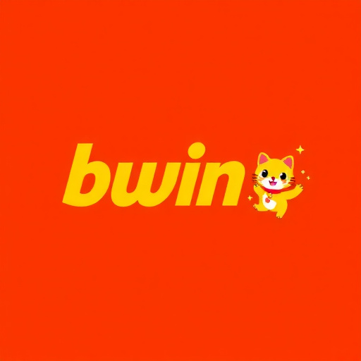 Logo Bet Bwin - Plataforma de Apostas