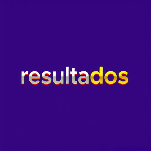 Logo Bet Resultados - Plataforma de Apostas
