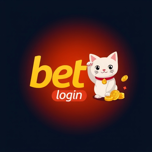 Logo Bet10 Login - Plataforma de Apostas