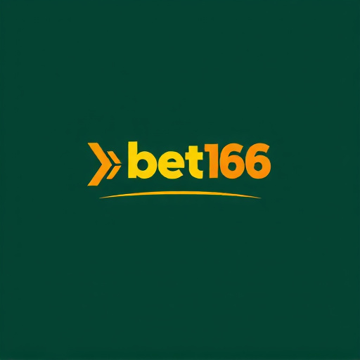 Logo Bet136 - Plataforma de Apostas