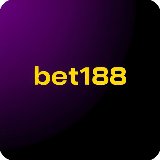 Logo Bet168 - Plataforma de Apostas