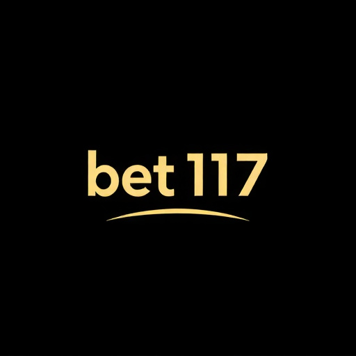 Logo Bet177 - Plataforma de Apostas