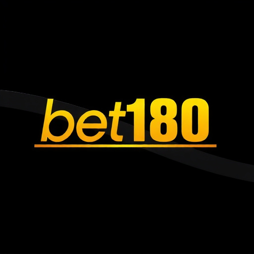 Logo Bet180 - Plataforma de Apostas