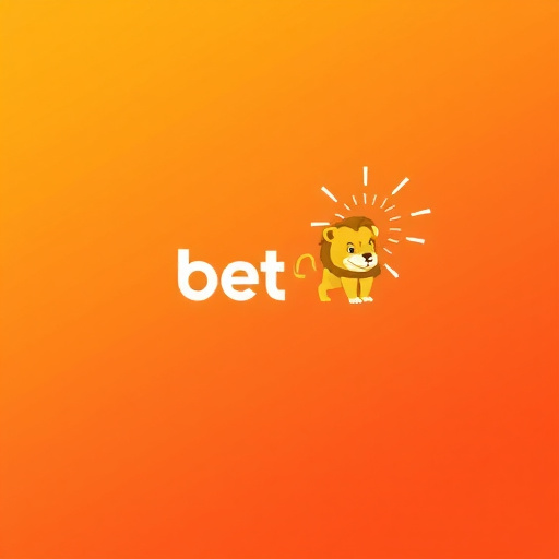 Logo Bet188 - Plataforma de Apostas
