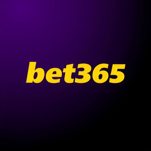 Logo Bet365 Apk - Plataforma de Apostas