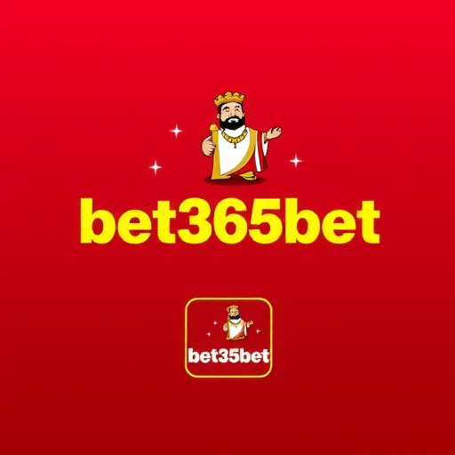 Logo Bet365Bet - Plataforma de Apostas