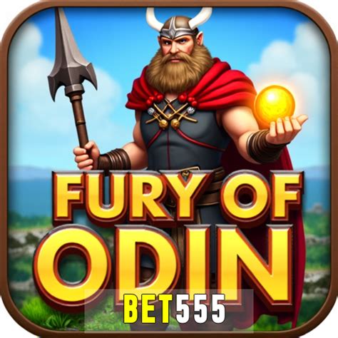 Logo Bet555 Cassino - Plataforma de Apostas