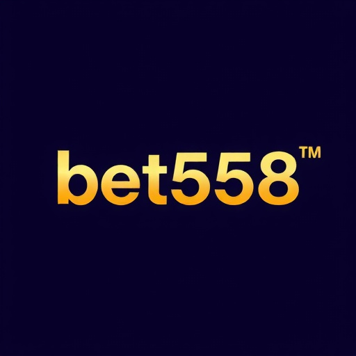 Logo Bet5588 - Plataforma de Apostas