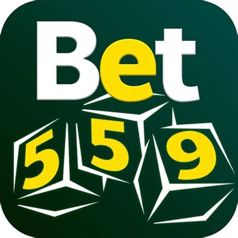 Logo Bet559 - Plataforma de Apostas