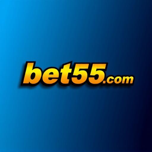 Logo Bet595 Com - Plataforma de Apostas