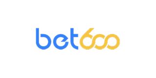 Logo Bet600 Casino - Plataforma de Apostas