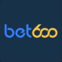 Logo Bet600 - Plataforma de Apostas