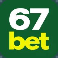 Logo Bet67 - Plataforma de Apostas