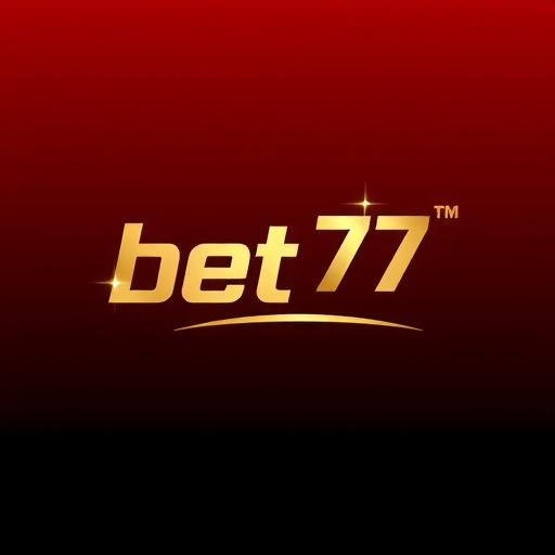 Logo Bet73 - Plataforma de Apostas