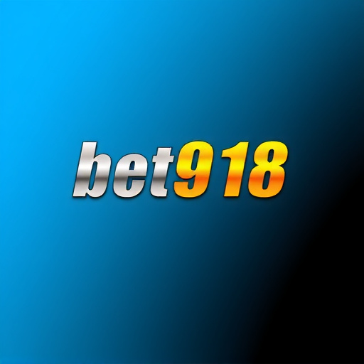 Logo Bet9118 - Plataforma de Apostas