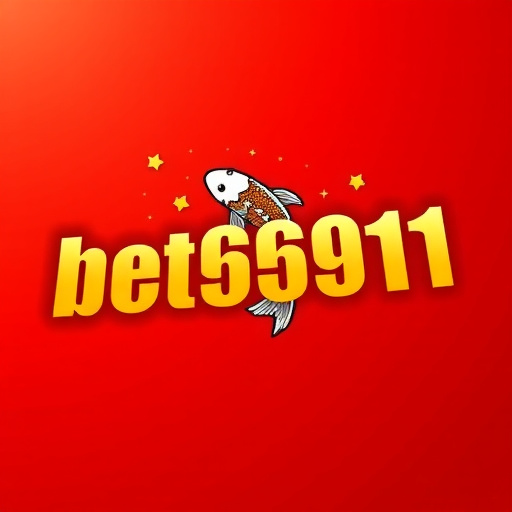 Logo Bet96911 - Plataforma de Apostas