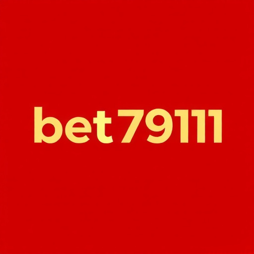 Logo Bet97911 - Plataforma de Apostas