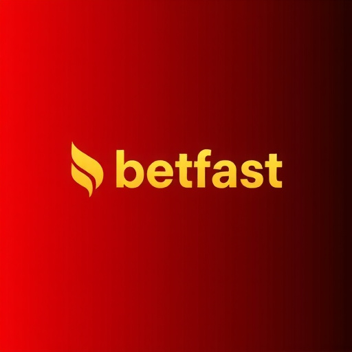 Logo Betfast Bet Br - Plataforma de Apostas