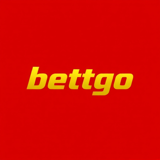 Logo Betgo - Plataforma de Apostas