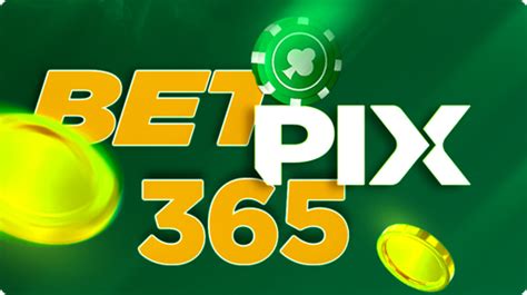 Logo Betpix365 Apk - Plataforma de Apostas