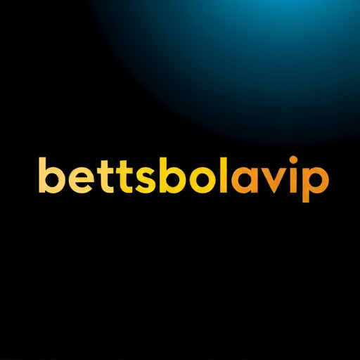 Logo Betsbolavip - Plataforma de Apostas