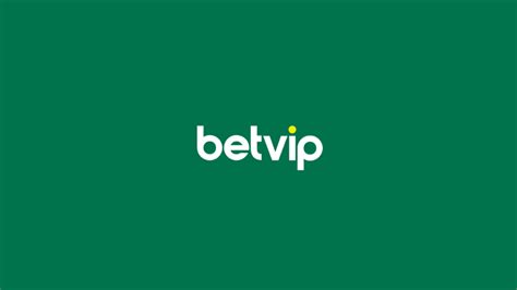 Logo Betvip Com - Plataforma de Apostas