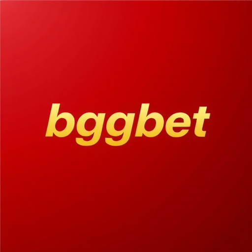 Logo Bggbet Com Login - Plataforma de Apostas