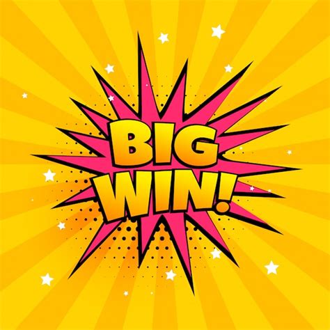 Logo Big Big Win - Plataforma de Apostas