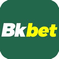Logo Bkbet - Plataforma de Apostas