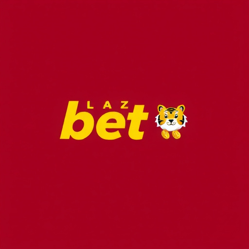 Logo Blaze Bet - Plataforma de Apostas