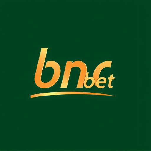 Logo Bnr Bet - Plataforma de Apostas