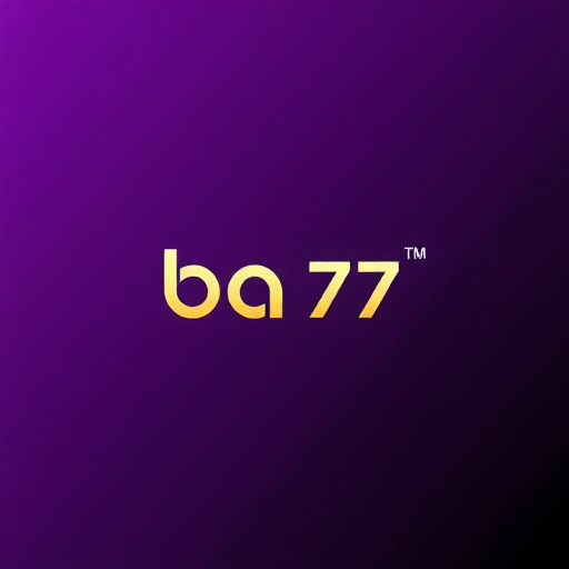 Logo Boa 777 - Plataforma de Apostas
