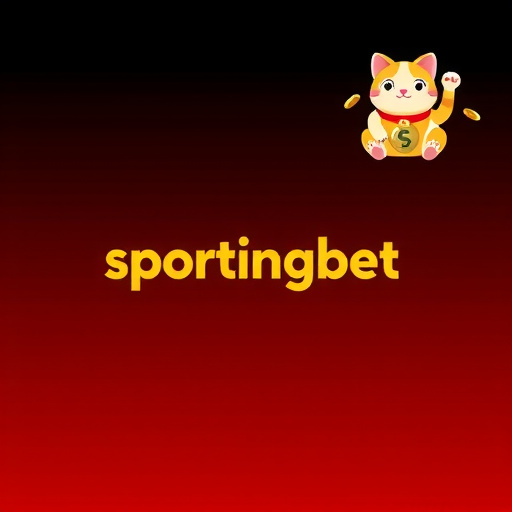 Logo Br Sportingbet - Plataforma de Apostas
