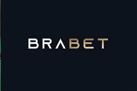 Logo Brabet Com - Plataforma de Apostas