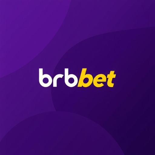 Logo Brb Bet - Plataforma de Apostas