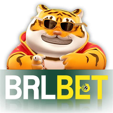Logo Brlbet - Plataforma de Apostas
