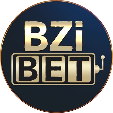 Logo Bzibet - Plataforma de Apostas