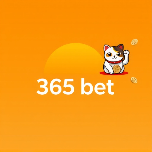 Logo Cbf 365 Bet - Plataforma de Apostas