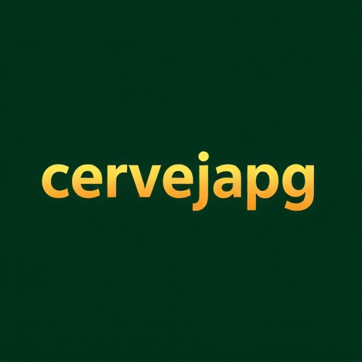 Logo Cervejapg - Plataforma de Apostas