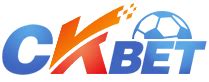 Logo Ckbet Com - Plataforma de Apostas