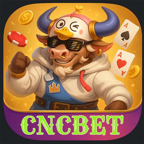 Logo Cnc Bet 1 - Plataforma de Apostas