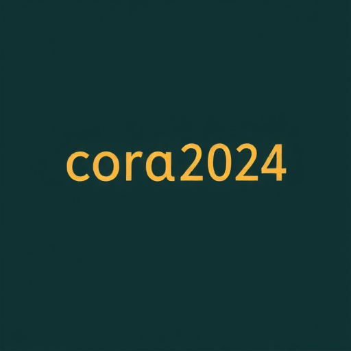 Logo Coroa2024 - Plataforma de Apostas