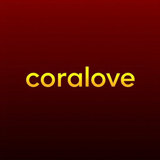 Logo Coroalove - Plataforma de Apostas