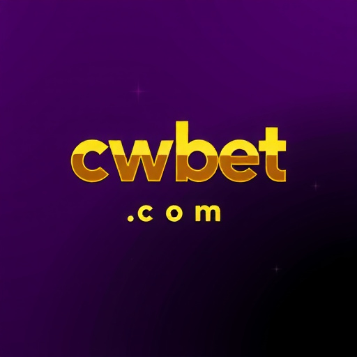 Logo Cwbet Com - Plataforma de Apostas
