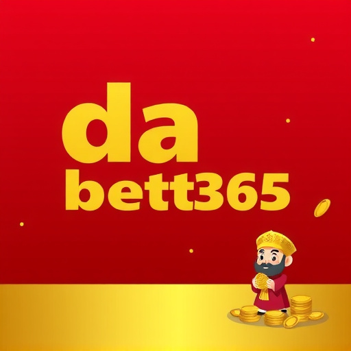 Logo Da Bet365 - Plataforma de Apostas
