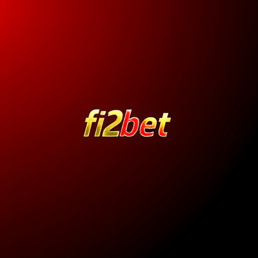 Logo F12Bet - Plataforma de Apostas