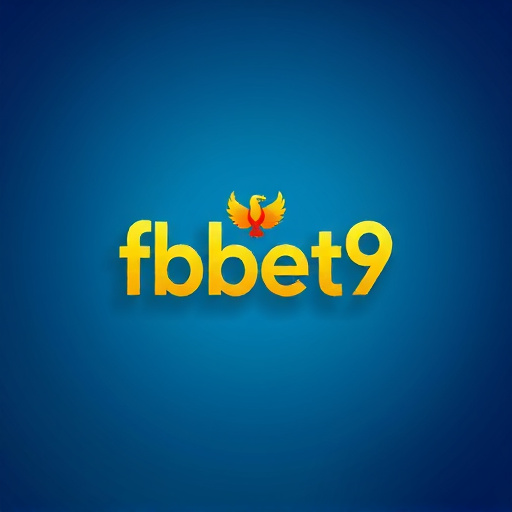 Logo Fbbet9 - Plataforma de Apostas