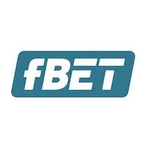 Logo Fbet 12 - Plataforma de Apostas